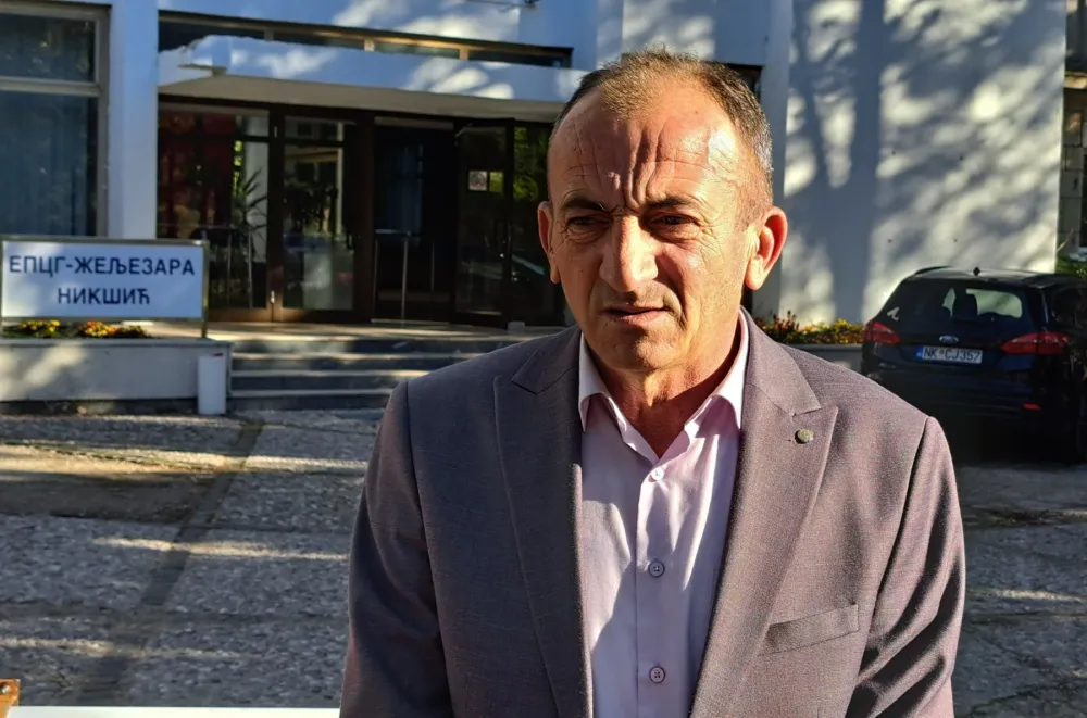 Đorđije Manojlović