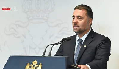 Горан Ђуровић