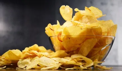 Cips k