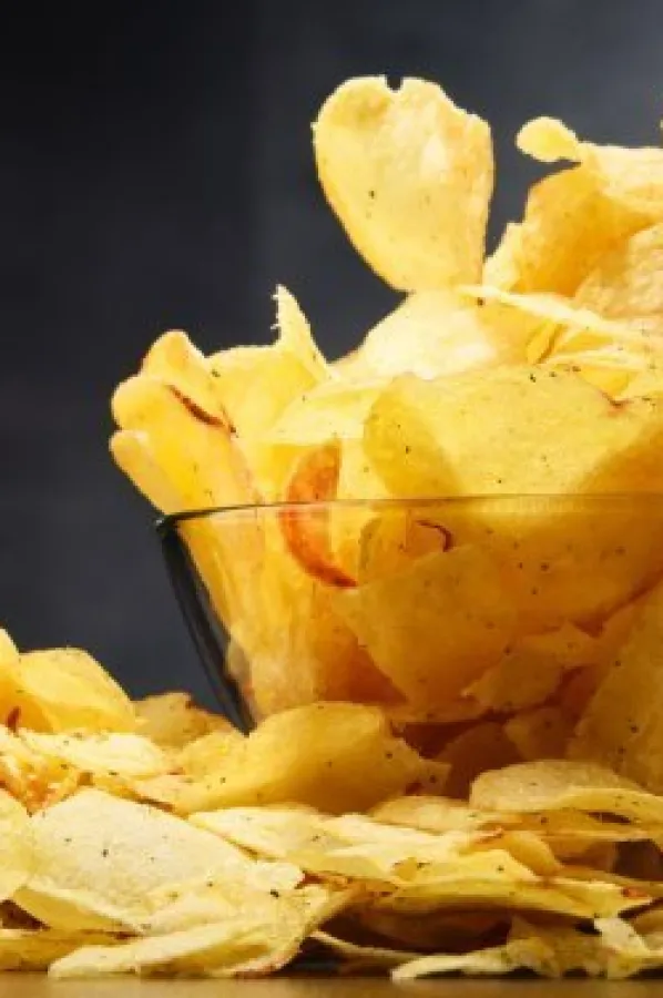 Cips k