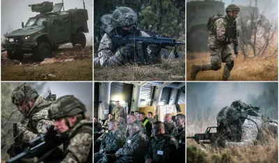 FOTO: MOD/Filip Rakonjac