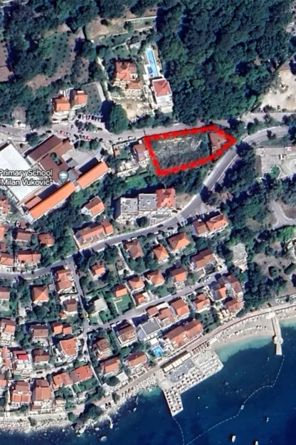 Za&scaron;tita Savinske dubrave obaveza prema Unesku