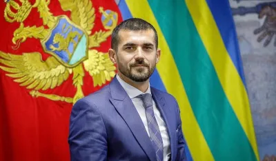 Бранислав Ненезић