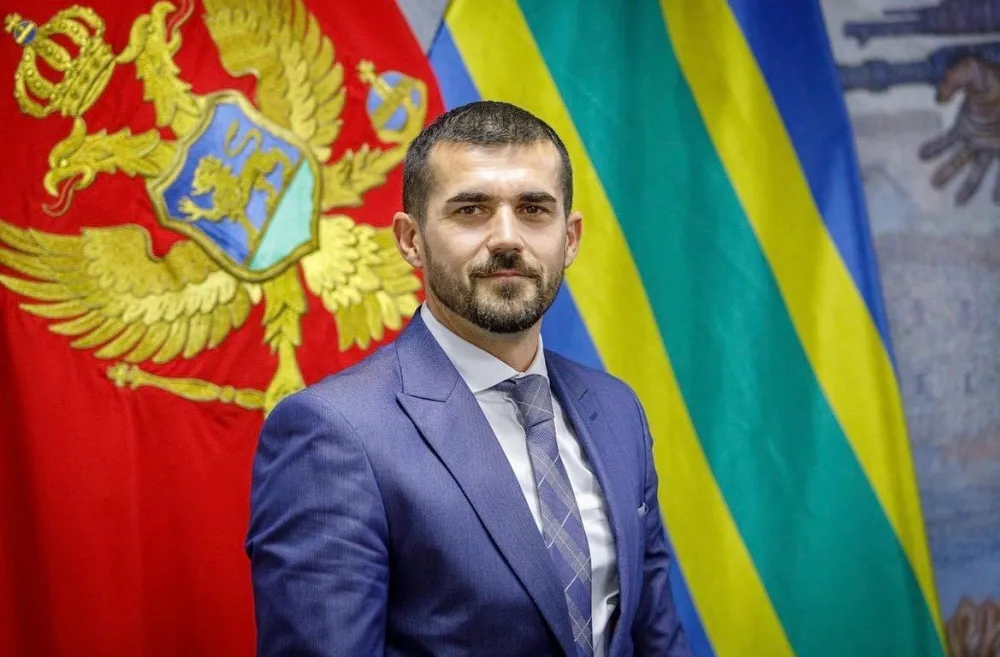 Бранислав Ненезић