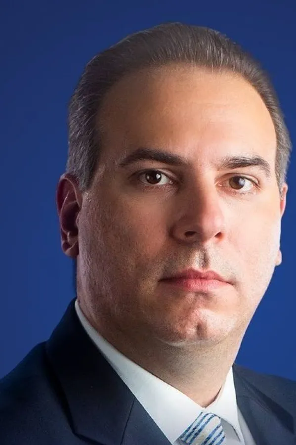 Filip Ivanović