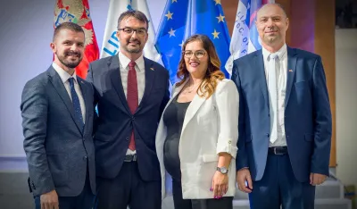 Rukovodstvo LP 