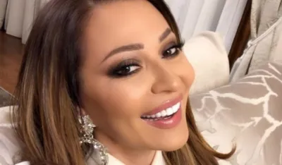 Ceca a