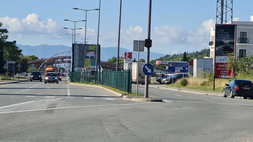 Revizori dali negativno mi&scaron;ljenje za DUP Zlatica B: U tekstu plana nema željezničke pruge