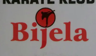 Domaćin turnira KK Bijela