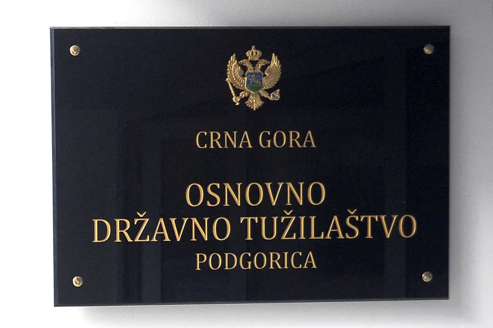 Sudjenje MANSu za slucaj Lutrija CG