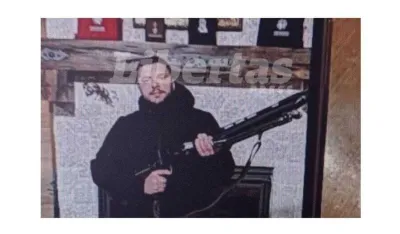 "Rekli su mi odmah će oboriti Vladu ako postave Milovana"