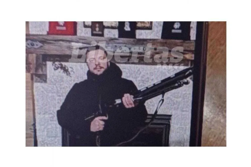 "Rekli su mi odmah će oboriti Vladu ako postave Milovana"