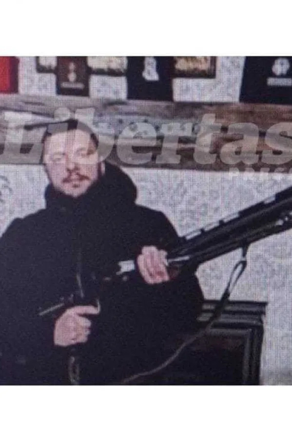 "Rekli su mi odmah će oboriti Vladu ako postave Milovana"