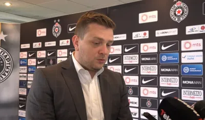 Milo&scaron; Vazura