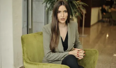 CDT: Skup&scaron;tina najotvorenija u regionu, ali ostaje talac partija