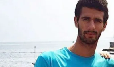 Doživotna robija zbog ubistva djevojke: Dabović čeka izručenje Crnoj Gori