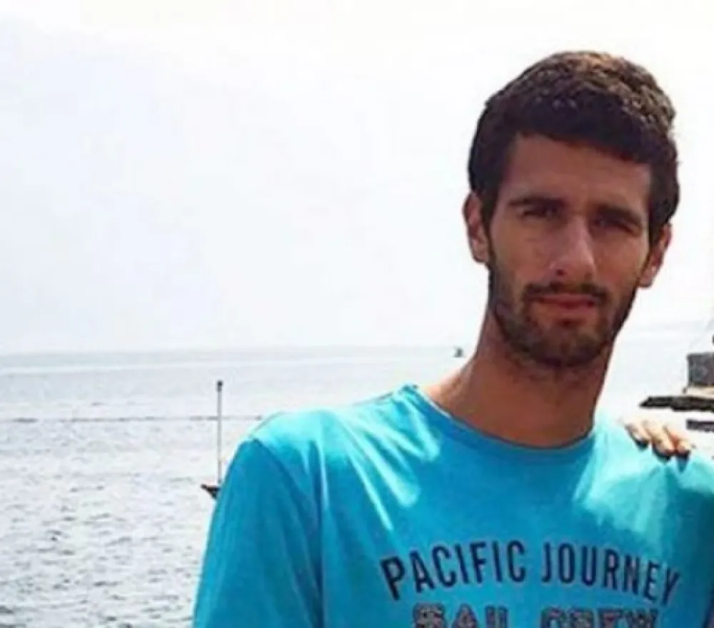 Doživotna robija zbog ubistva djevojke: Dabović čeka izručenje Crnoj Gori