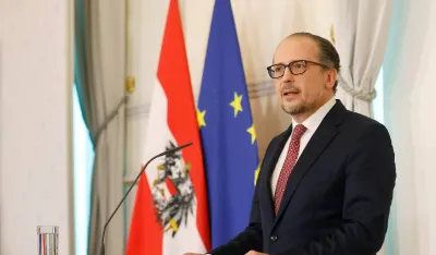  Aleksander &Scaron;alenberg 