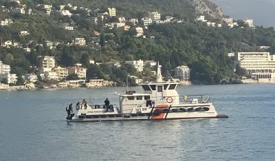 potraga za moldavkom