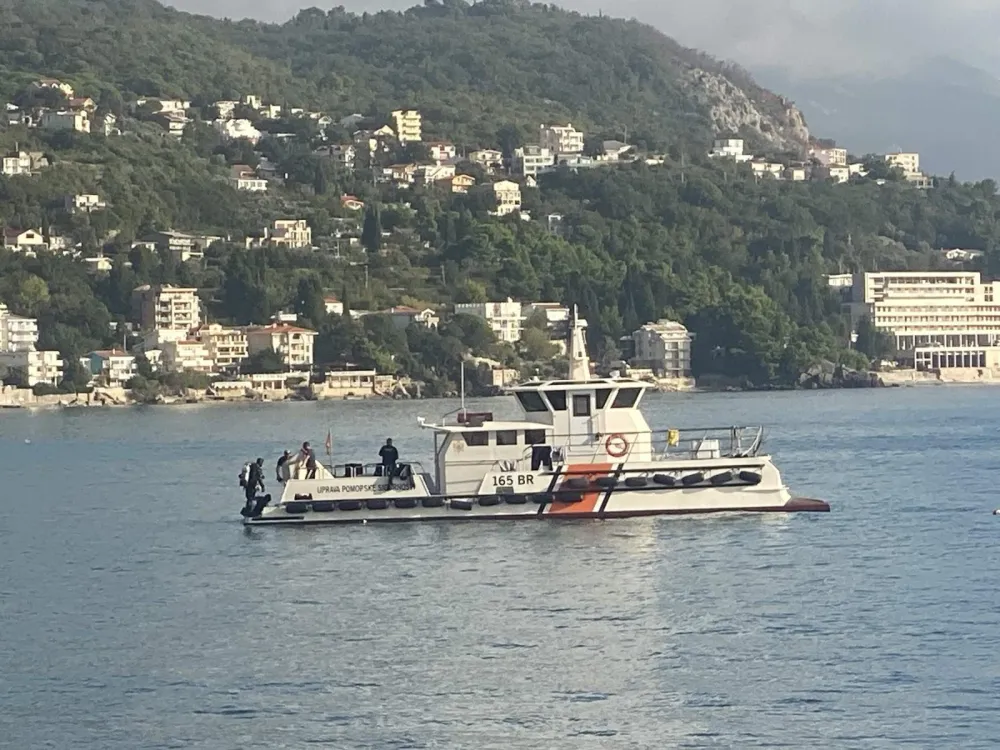 potraga za moldavkom