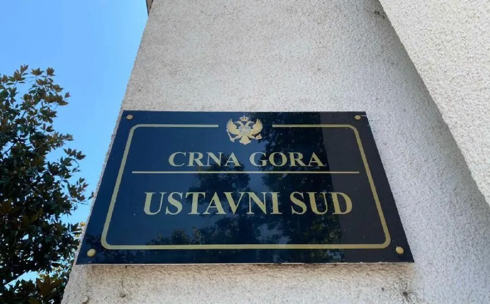 За Гашаја