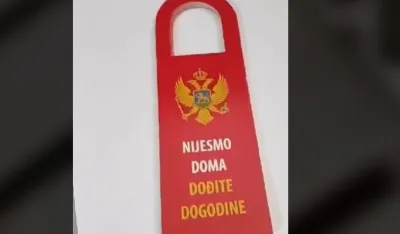 foto: Skrin&scaron;ot