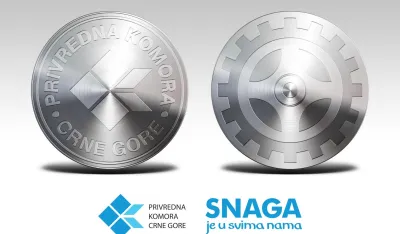 laureati nagrada PKCG