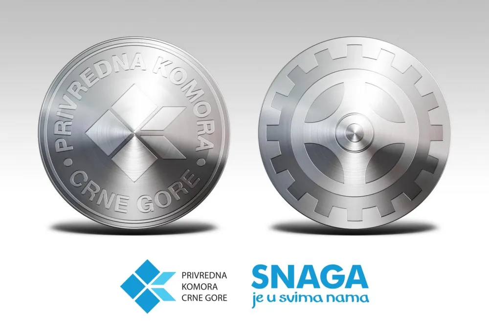 laureati nagrada PKCG