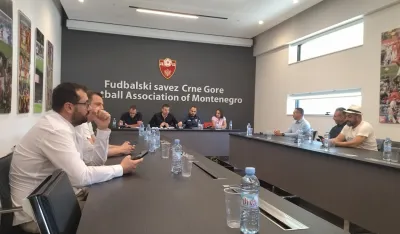 Sa dana&scaron;njeg izvlačenja