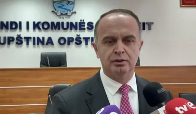 Nik Đeljo&scaron;aj