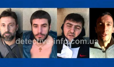 Осумњичени за покушај убиства Звицера