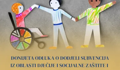 op&scaron;tina bar subvencije