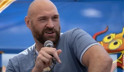 Prijeti tužbom Ukrajincu