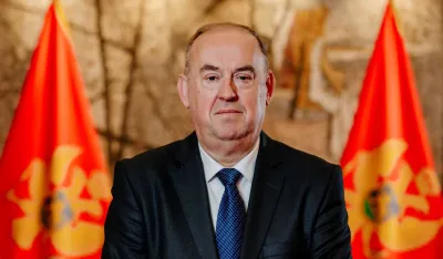 Vasilije Lalo&scaron;ević