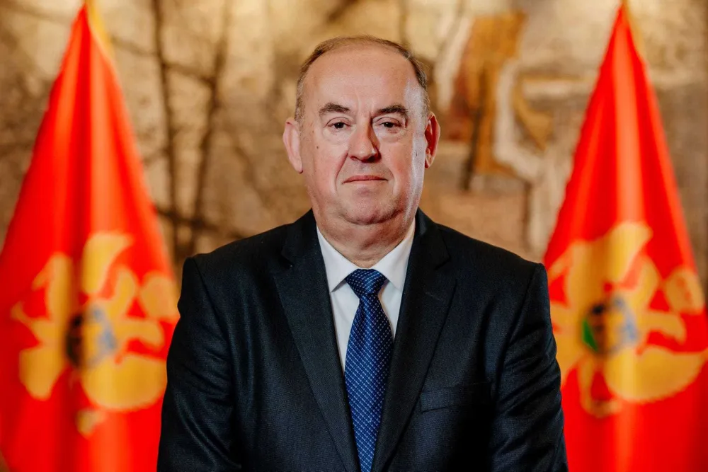 Vasilije Lalo&scaron;ević