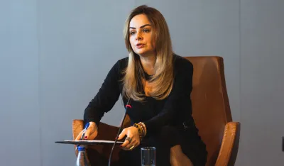 Daliborka Uljarević