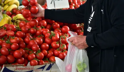 ilustracija placanja,poskupljenja,pijaca,trgovine