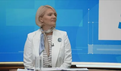 (Foto: TVCG)