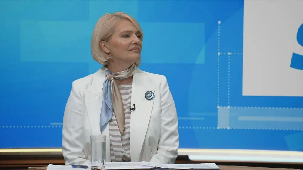 (Foto: TVCG)