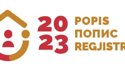 popis stanovni&scaron;tva