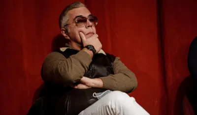 Јагош Марковић