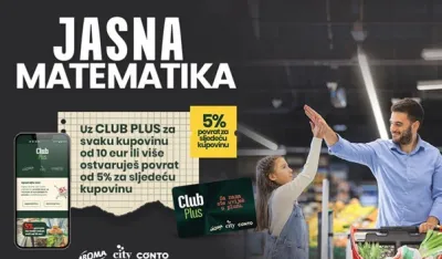 Club Plus 
