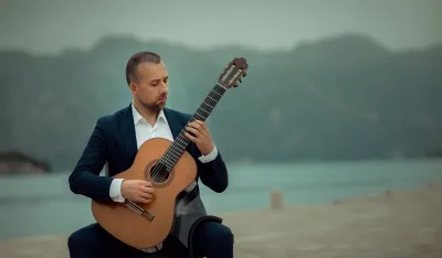 Danijel Cerović
