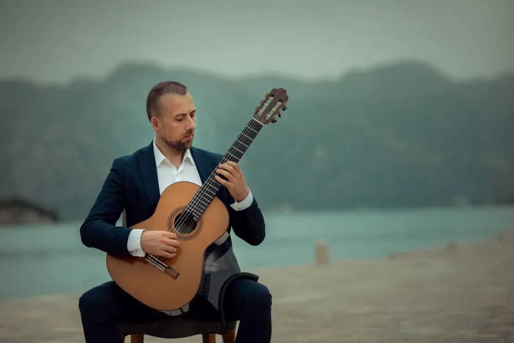 Danijel Cerović
