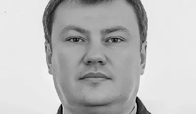 Biv&scaron;em oficiru FSB-a devet godina zatvora, dobio azil u Crnoj Gori