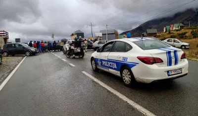 FOTO: Vitko &Scaron;panjević