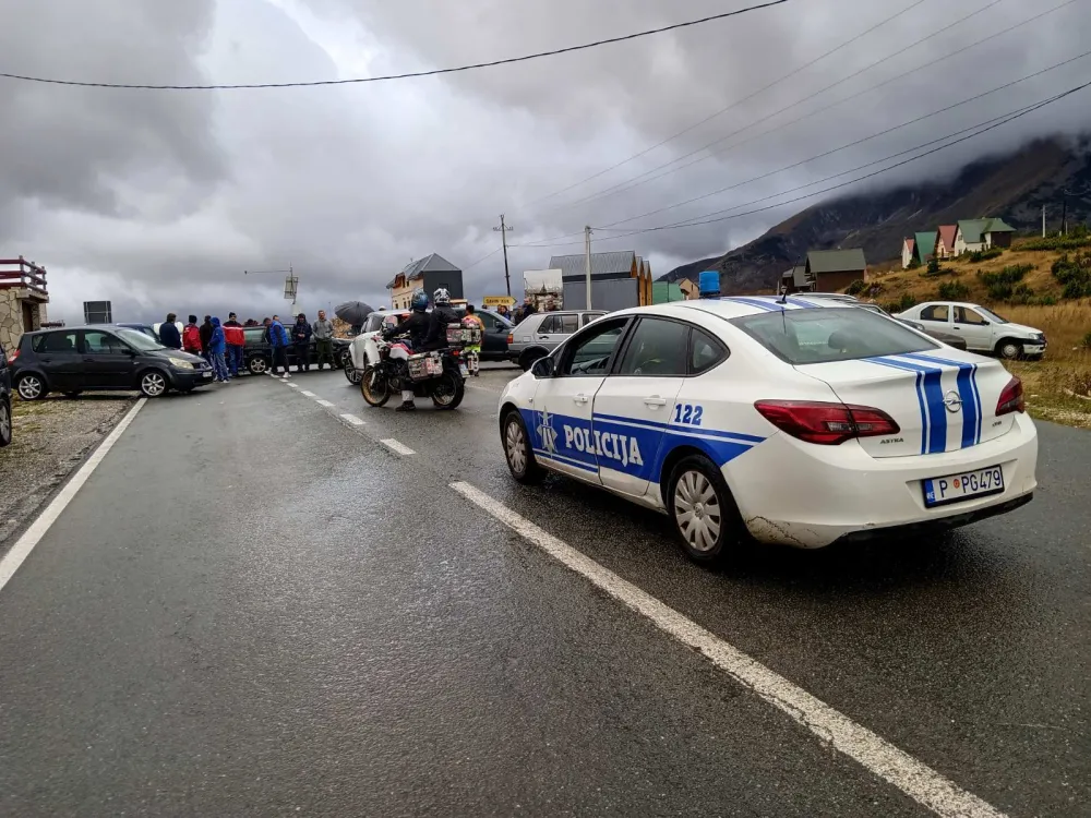 FOTO: Vitko &Scaron;panjević