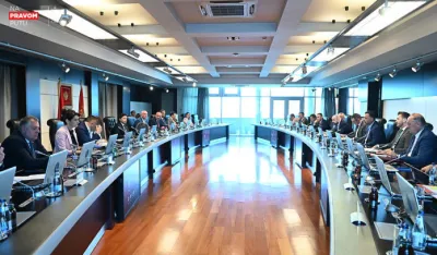Produžen rok za podno&scaron;enje zahtjeva za podr&scaron;ku za preradu mlijeka