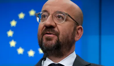 Mi&scaron;el: Podržavamo normalizaciju i deeskalaciju