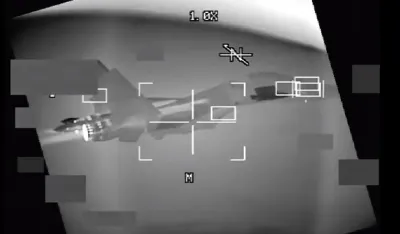 FOTO: Skrin&scaron;ot - Sprinter<br>@Sprinter99800 - Tviter